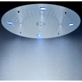 https://www.bossgoo.com/product-detail/overhead-shower-with-led-light-62544096.html