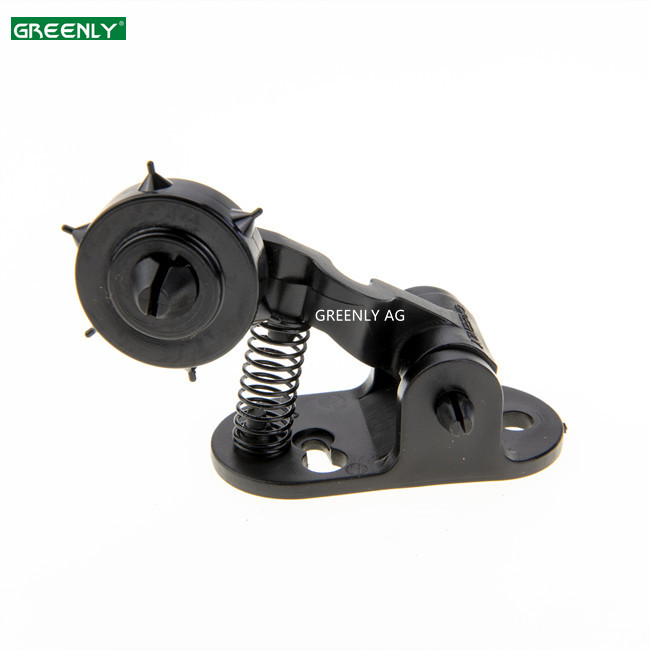 AH129125 Seed Meter Knocker 1