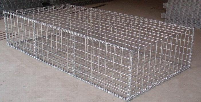 China_welded_gabion_box2012841049510