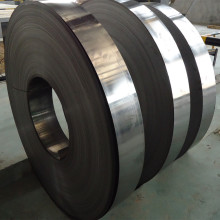 High carbon spring steel for hardware tools