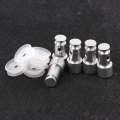 5/10 Pack Pressure Cooker Floater Sealer Universal Safety Valve Cookers Parts Replacement For XL YBD60-100 PPC780 PPC770 PPC790
