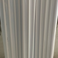 Latest Style European Samll Size PU Plain Panel Molding