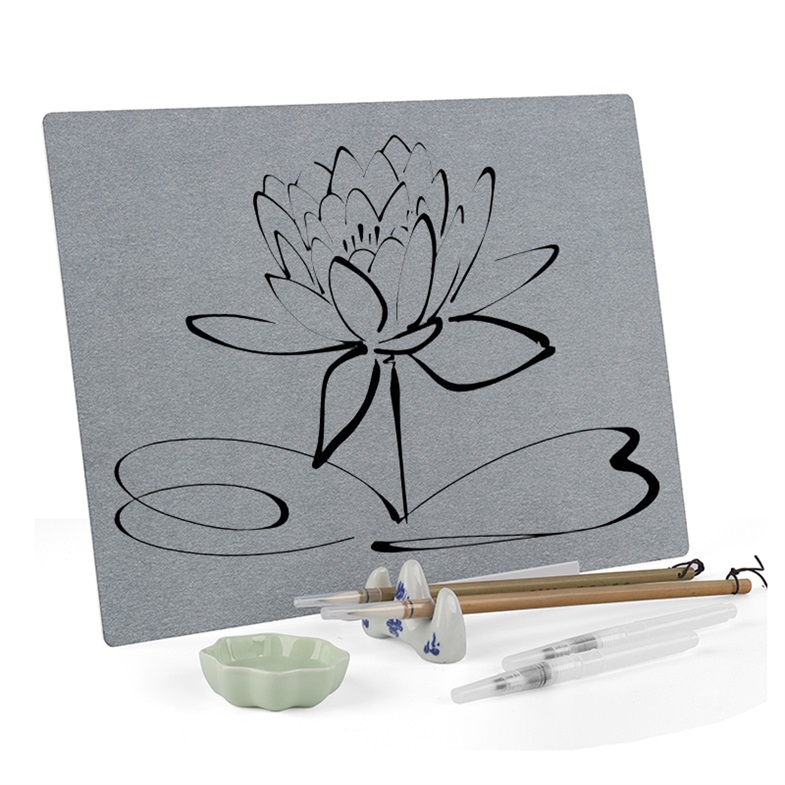 drawing board table