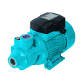 1HP Peripheral electric water pump