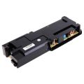 Power Supply Adapter ADP-240CR ADP 240CR 4 Pin for Sony Playstation 4 PS4 Console Replacement Repair Parts Accessories