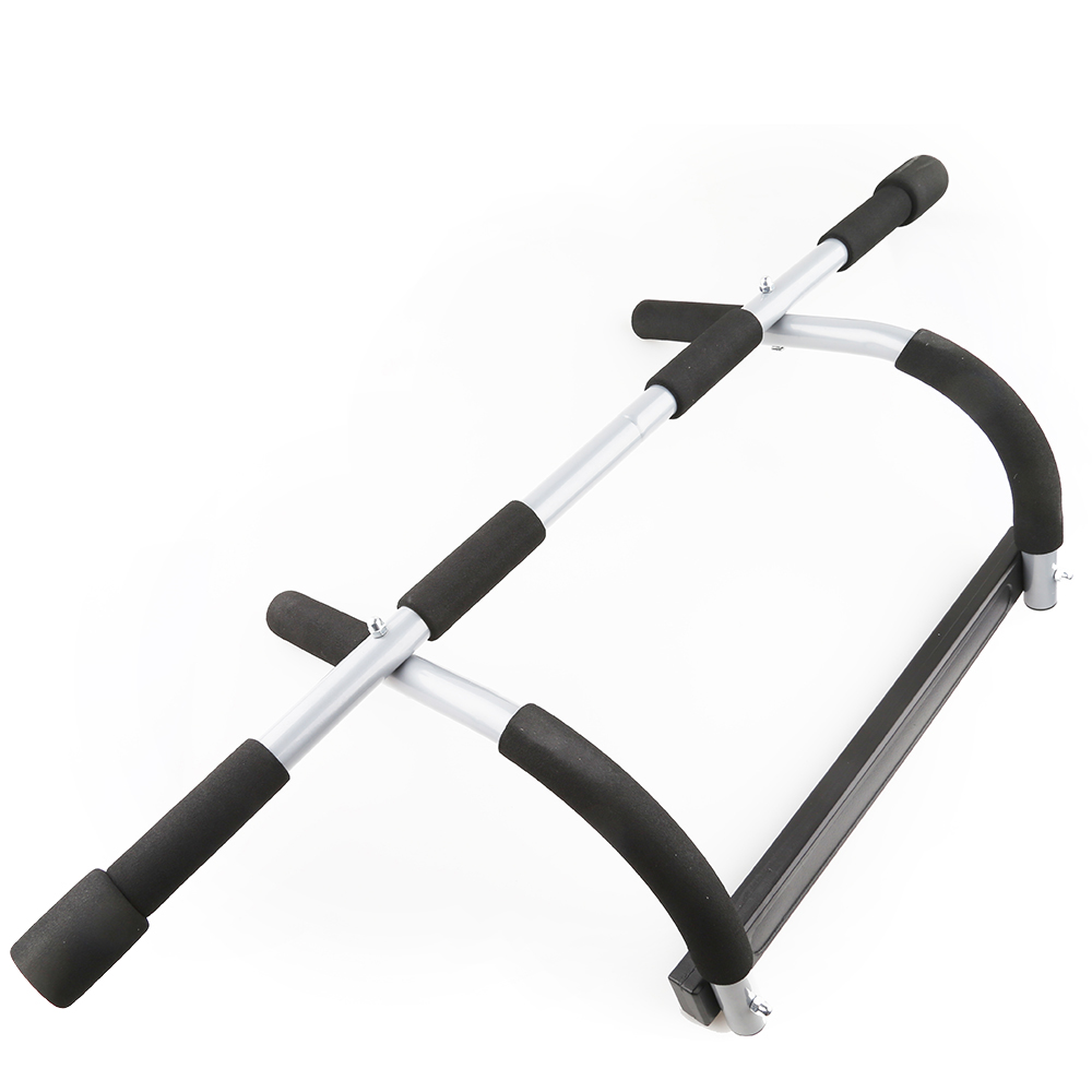 Door Horizontal Bars chin up bar arm training Portable fitness equipment Horizontal bar