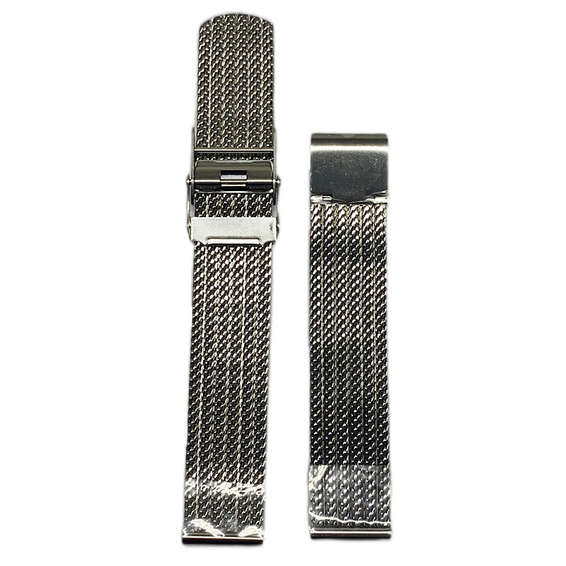wrist watch bands 
