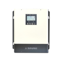 48V 100A MPPT Solar Charge Controllers