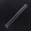 New 7" Acrylic Roller Rolling Pin Sculpey Polymer Clay Art Craft Accessory
