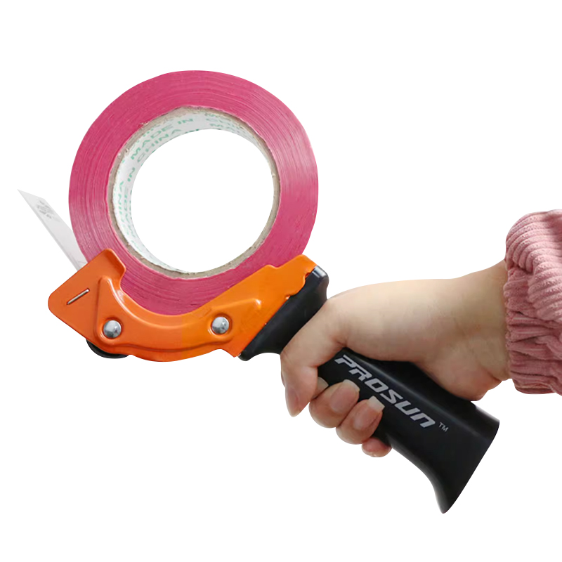 tape dispenser