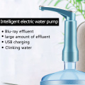 https://www.bossgoo.com/product-detail/electric-water-pump-dispenser-58866140.html