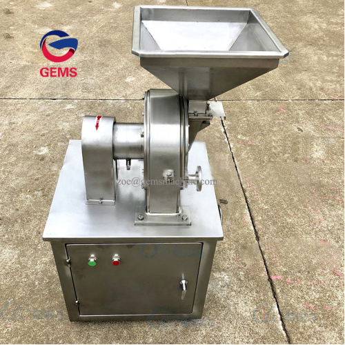 Mini Chili Moringa Leaf Coffee Bean Milling Machine for Sale, Mini Chili Moringa Leaf Coffee Bean Milling Machine wholesale From China