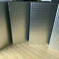 Barrier Car Sound Heat Insulation Mat 50cmx30cm 5pc 5x 5* 10mm Car Auto Door