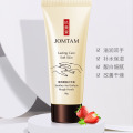 Yeast Rejuvenating Hand Cream Skin Lotion Care Anti Aging Repair Whitening Nourishing Ageless Anti Chapping Skin Care