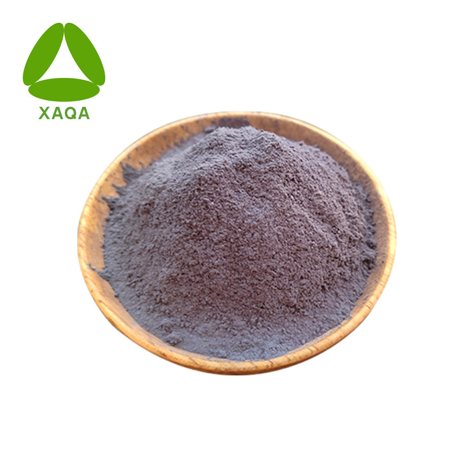 Chromium Polynicotinate Jpg