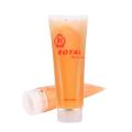 300ml EMS Ultrasonic Massage Gel Shrink Pore Anti Wrinkle Slimming Cream Gel For Massager Device Machine