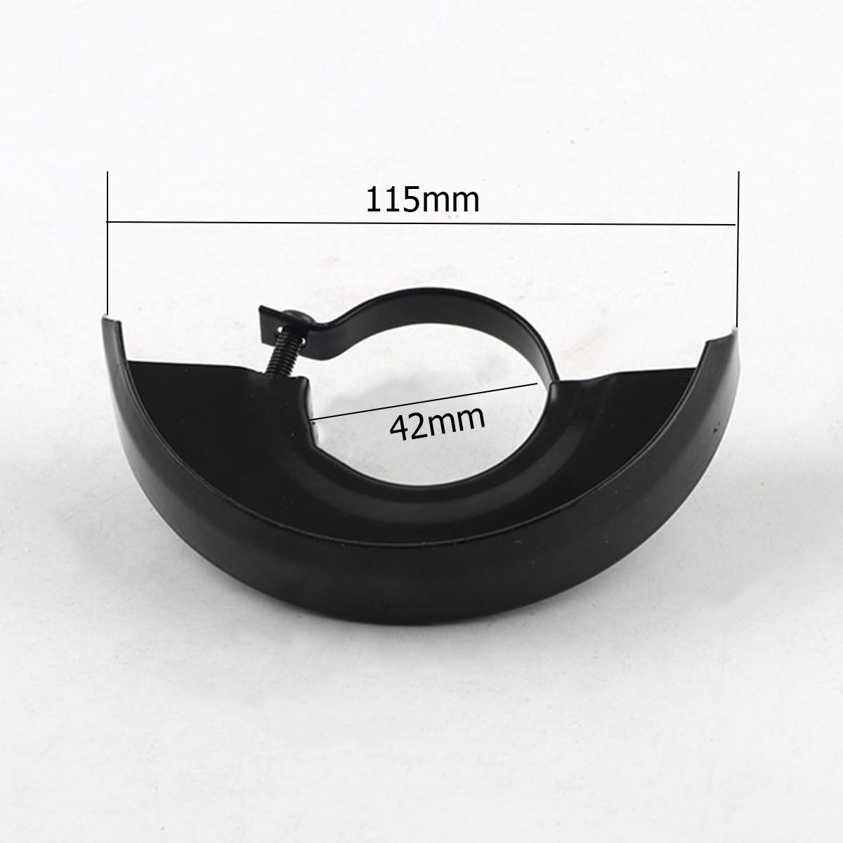 Angle Grinder Wheel Protector Cover Guard Suitable for 100/115/125/150/180/230mm