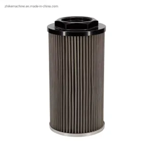 Filter Pleated Water Filter Garden Swimming Pool