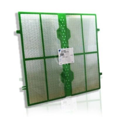 Air Purifier primary hepa filter For daikin MC70KMV2/MCK57LMV Air Purifier Parts filters
