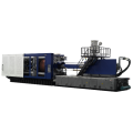 Servo motor 1180ton injection molding machine