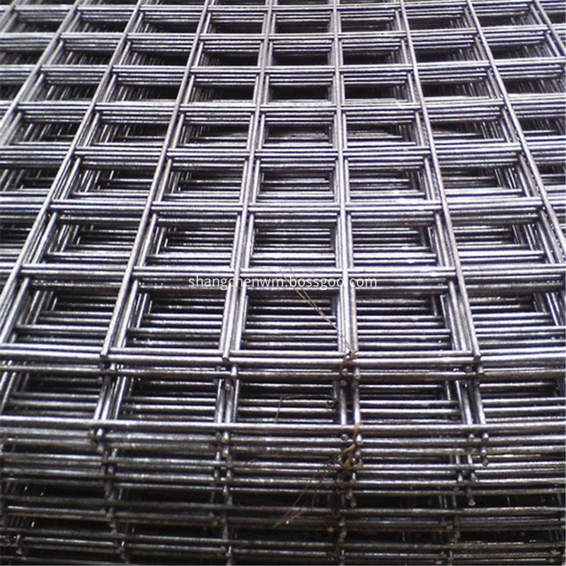 Building Net