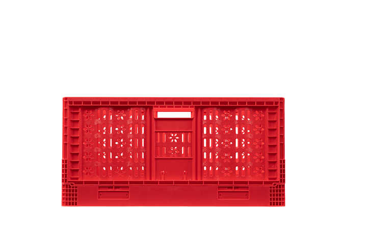 folding box2