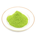 Type 435A Pearl Powder Pigment Mineral Mica Powder DIY Dye Colorant for Soap Automotive Art Crafts