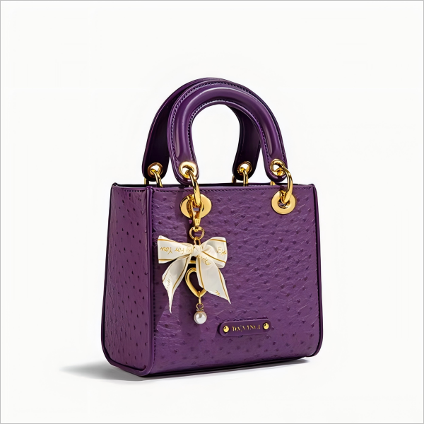 commuter bag women's