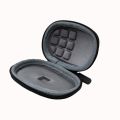 Portable Carrying Case Protective Pouch Cover For Logitech MX Anywhere 2S Mouse Storage Bag Gaming Mouse Mice Accessories