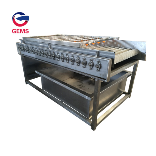 Vegetable Washer Chili Washing Black Pepper Cleaning Machine for Sale, Vegetable Washer Chili Washing Black Pepper Cleaning Machine wholesale From China