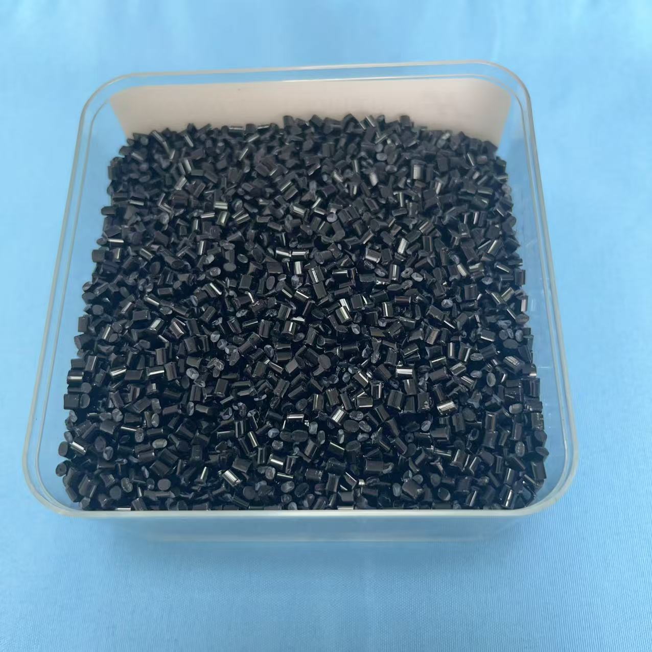 PMMA/ASA granules