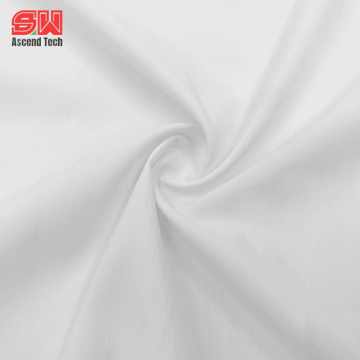 High-Performance Fabric for Modern Applications