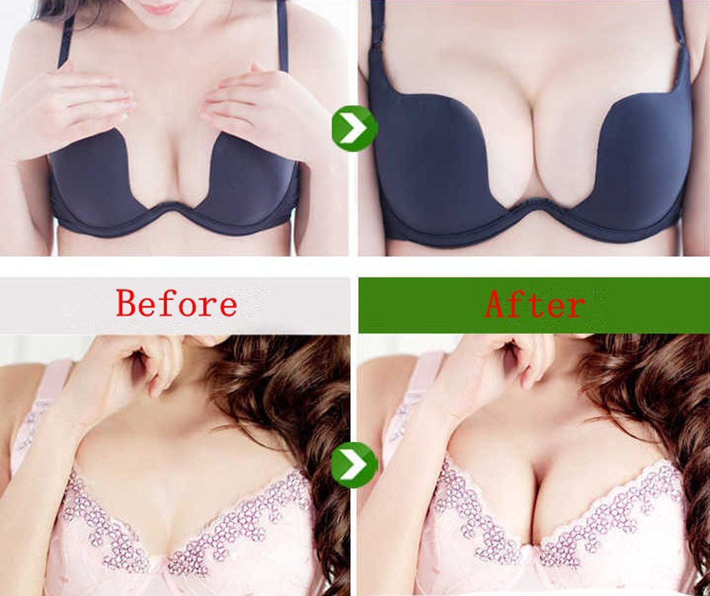 15g Bigger Smooth Breast Enhancement Enlargement Cream Big Bust Large Curvy Increase Tightness Big Bust Breast Care Cream