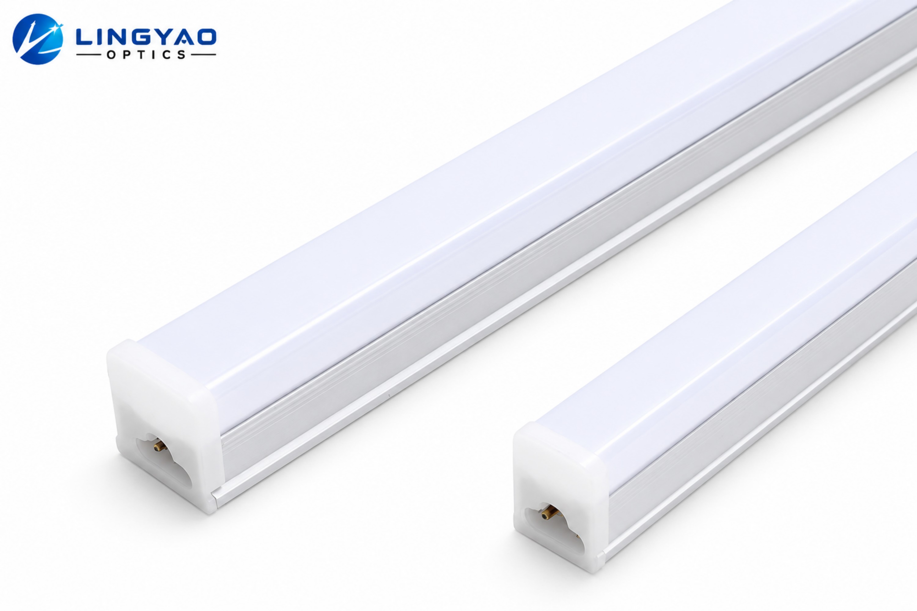 Light tube1