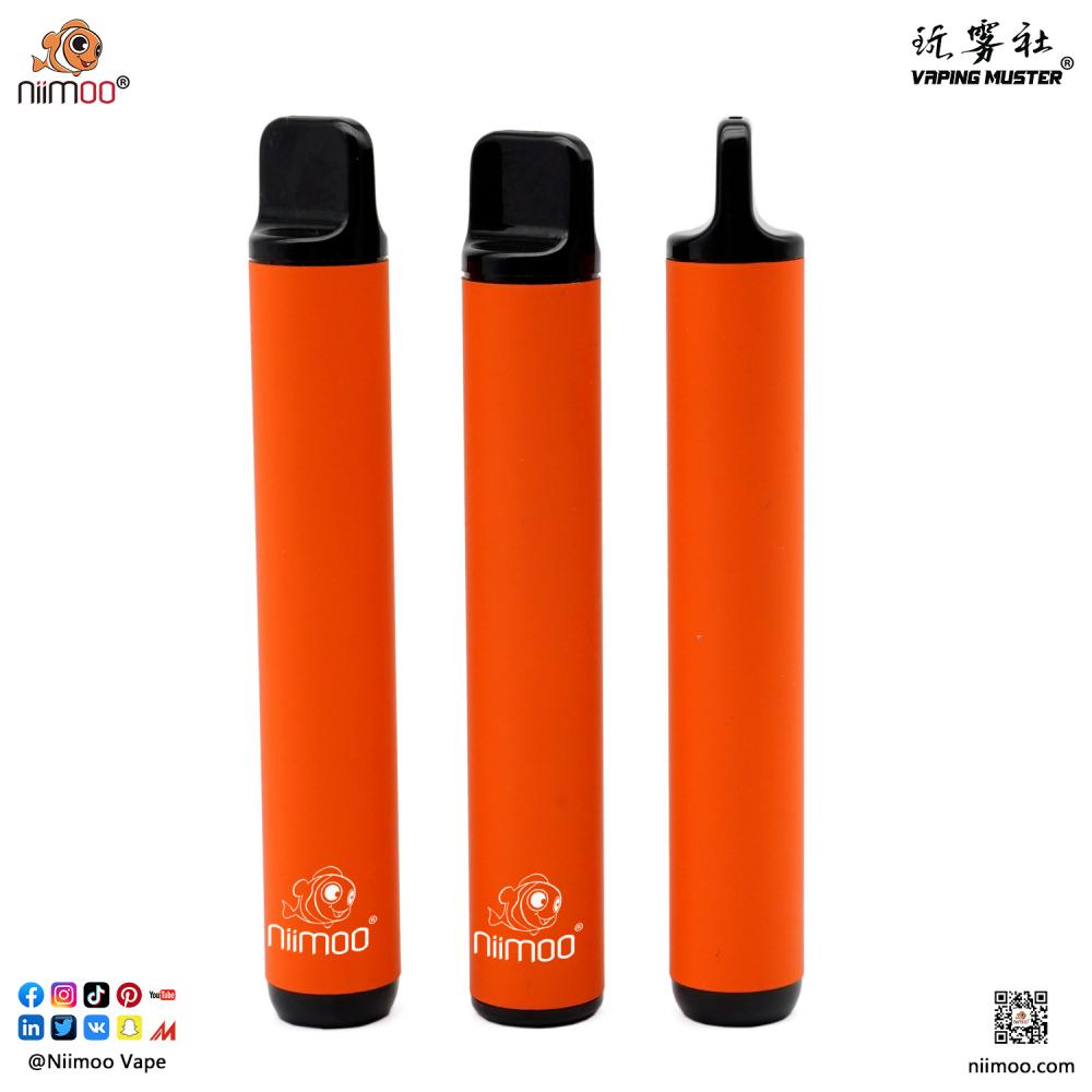 Relx Wholesale I Vape 