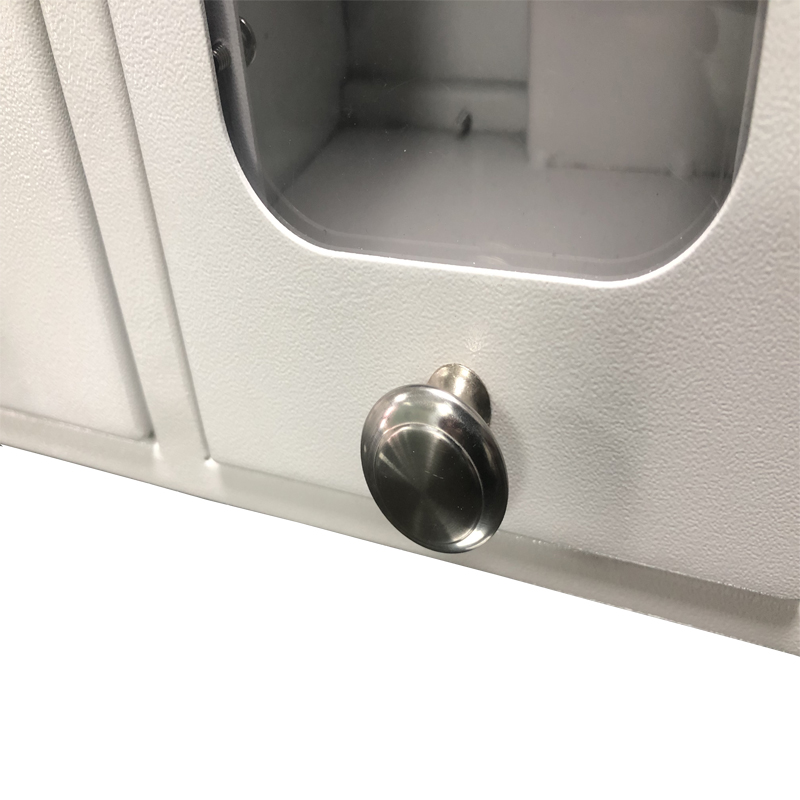 Wine Cabinet Vending Machine