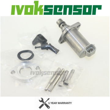 Suction Control Valve Kit For Toyota 1AD-FTV 2AD-FTV OE# 294200-0610 294200-0611