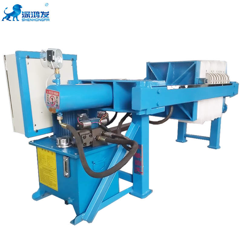 Hydraulic216