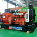 100kva generator diesel generator set