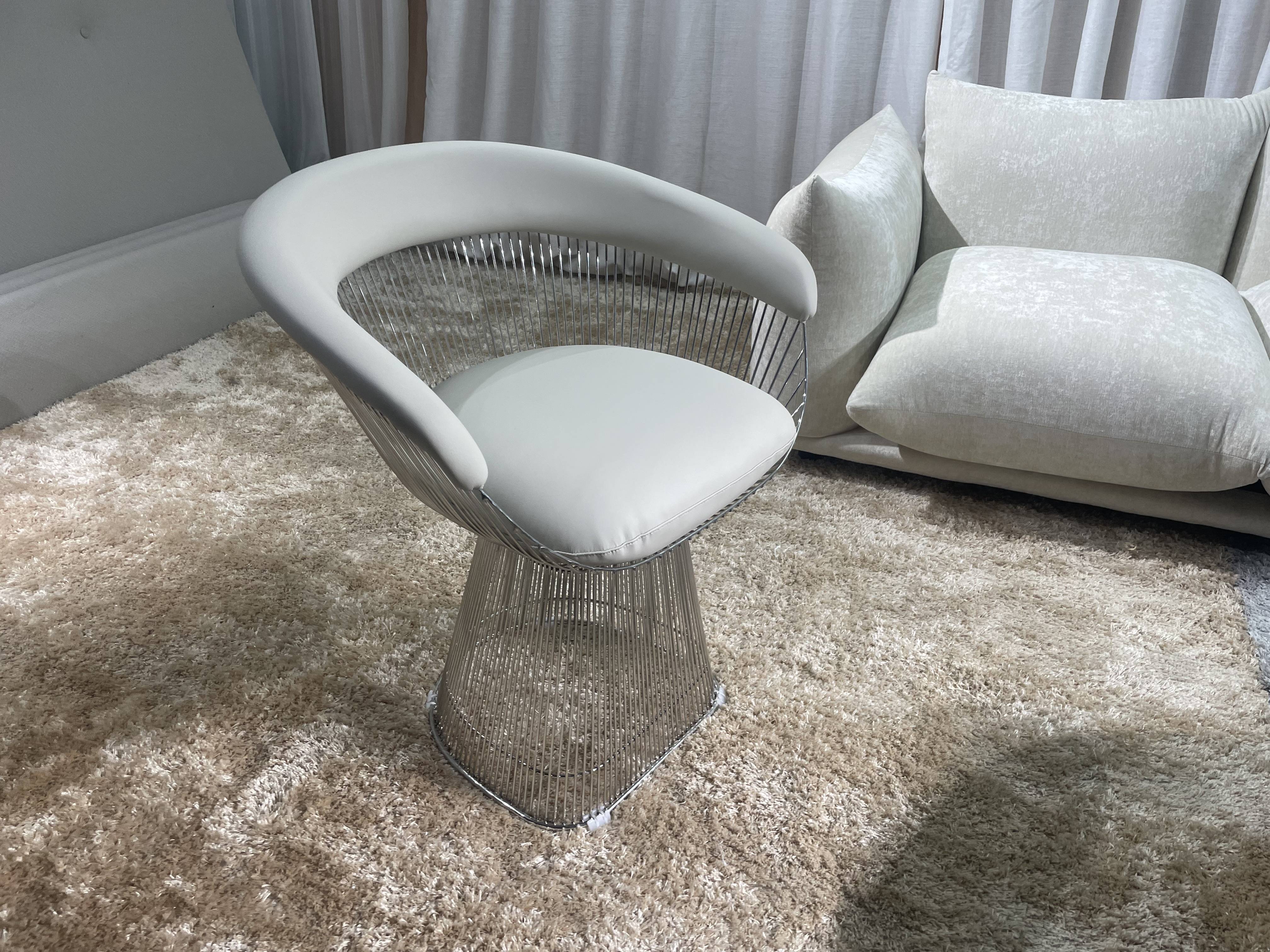 dining chair-1 (6)