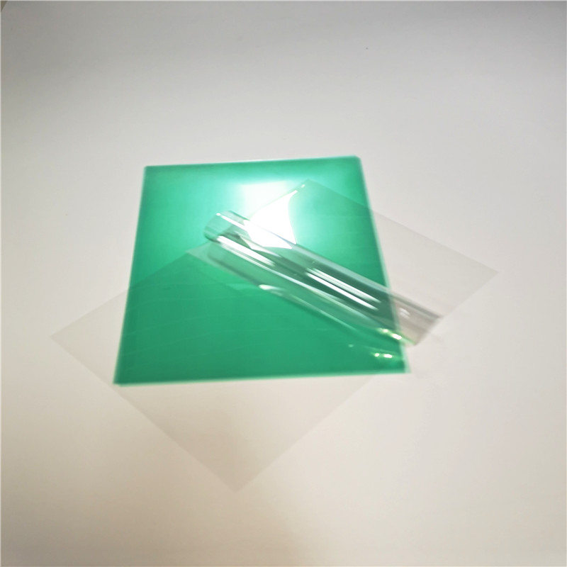 Polycarbonate PC Film 