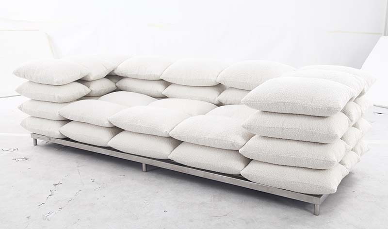 creative_cushionized_sofa_