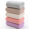 ODN Brand Super Absorbent Bath Towels For Adults Large Towels Bathroom Body Spa Sports Luxury Microfiber Bath Towel