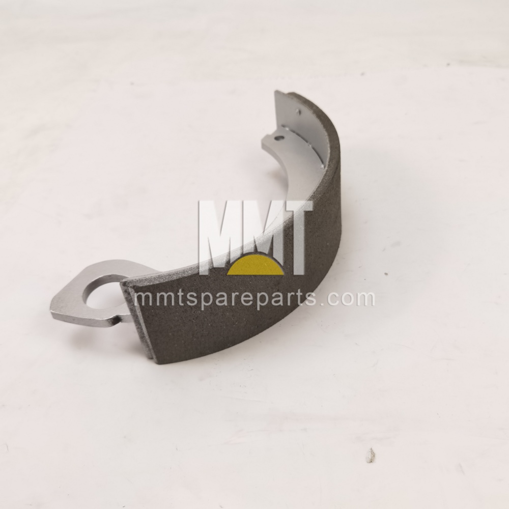 brake shoe 450-4799