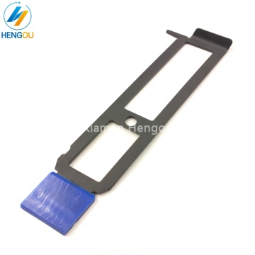 1 Piece New SM52 PM52 Hickey Remover G2.207.011N G2.207.011 SM52 PM52 Printing Machine Parts