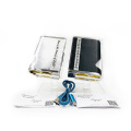 High quality DNA75 BF box electronic cigarette vape