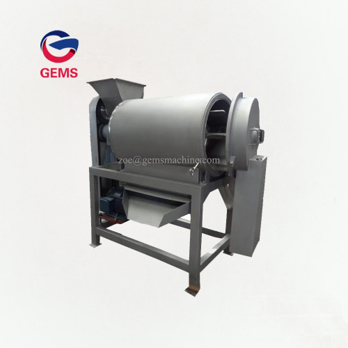 Tomato Ketchup Plant Machine Tomoat Ketchup Making Machine for Sale, Tomato Ketchup Plant Machine Tomoat Ketchup Making Machine wholesale From China