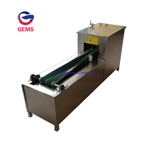 Small Fish Gutting Cod Fish Killing Gutting Machine for Sale, Small Fish Gutting Cod Fish Killing Gutting Machine wholesale From China