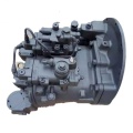 ZX200-3 hydraulic pump P/N.9262320 HPV118 price