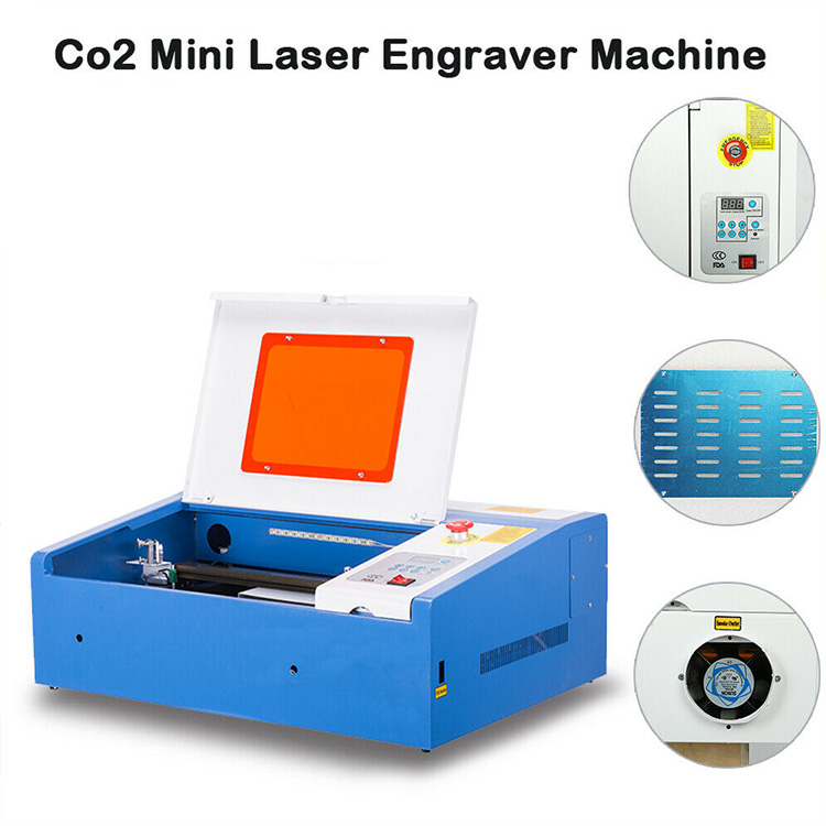 3020 zhongcan laser